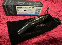 Selmer Paris S90 190 Mouthpiece for Baritone Saxophone – Barely Played